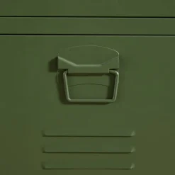 Wehkamp Home Kledingkast Jackson