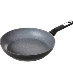 Wehkamp Home Koekenpan (O28 Cm) Outlet