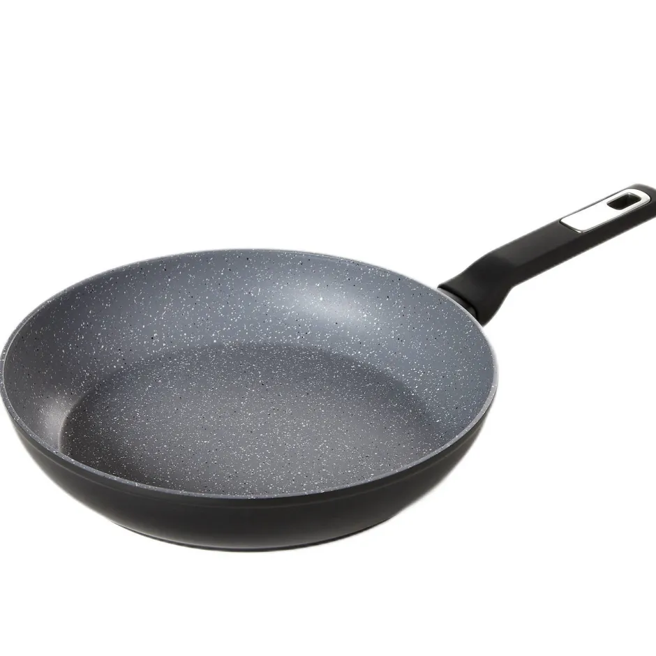 Wehkamp Home Koekenpan (O28 Cm) Outlet