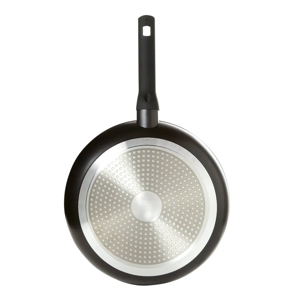 Wehkamp Home Koekenpan (O28 Cm) Outlet