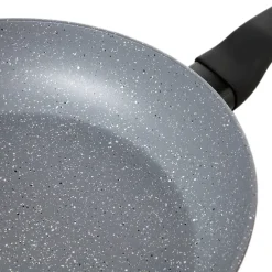 Wehkamp Home Koekenpan (O28 Cm) Outlet