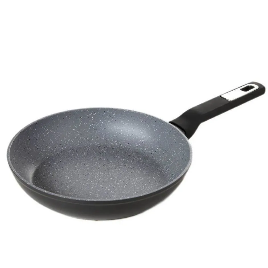 Wehkamp Home Koekenpan (O20 Cm) Online