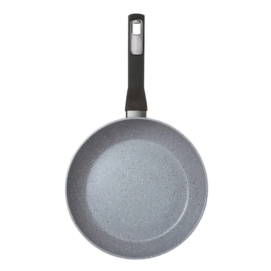 Wehkamp Home Koekenpan (O20 Cm) Online