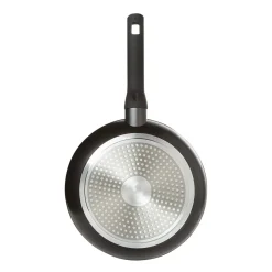 Wehkamp Home Koekenpan (O20 Cm) Online