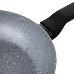 Wehkamp Home Koekenpan (O20 Cm) Online