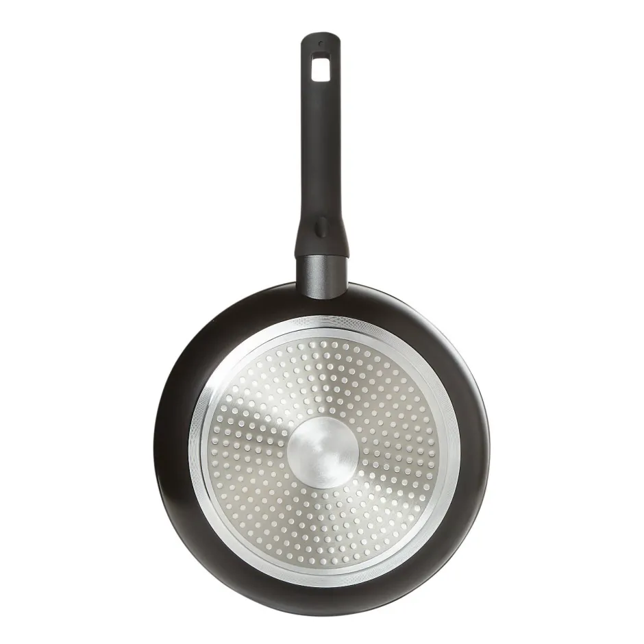 Wehkamp Home Koekenpan (O24 Cm) New