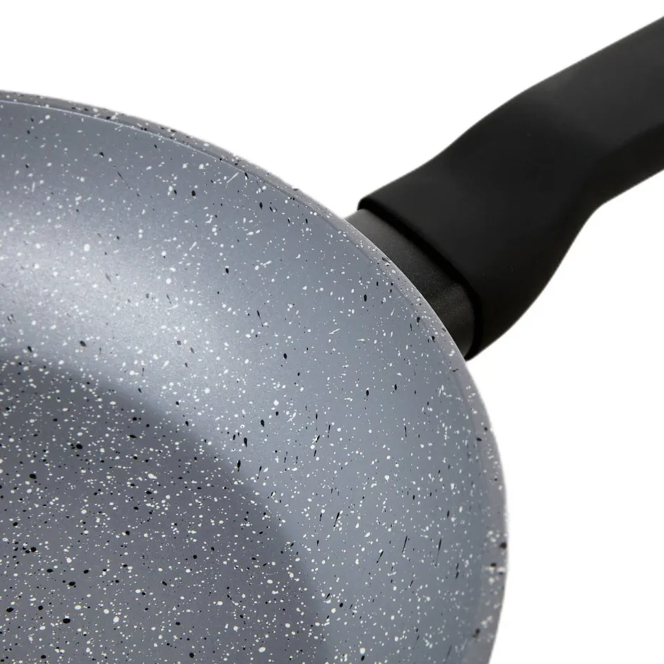 Wehkamp Home Koekenpan (O24 Cm) New