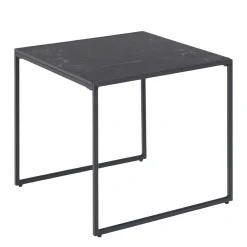 Wehkamp Home Koffietafel Ivan Best