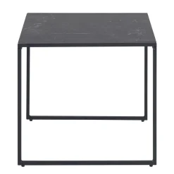 Wehkamp Home Koffietafel Ivan Best