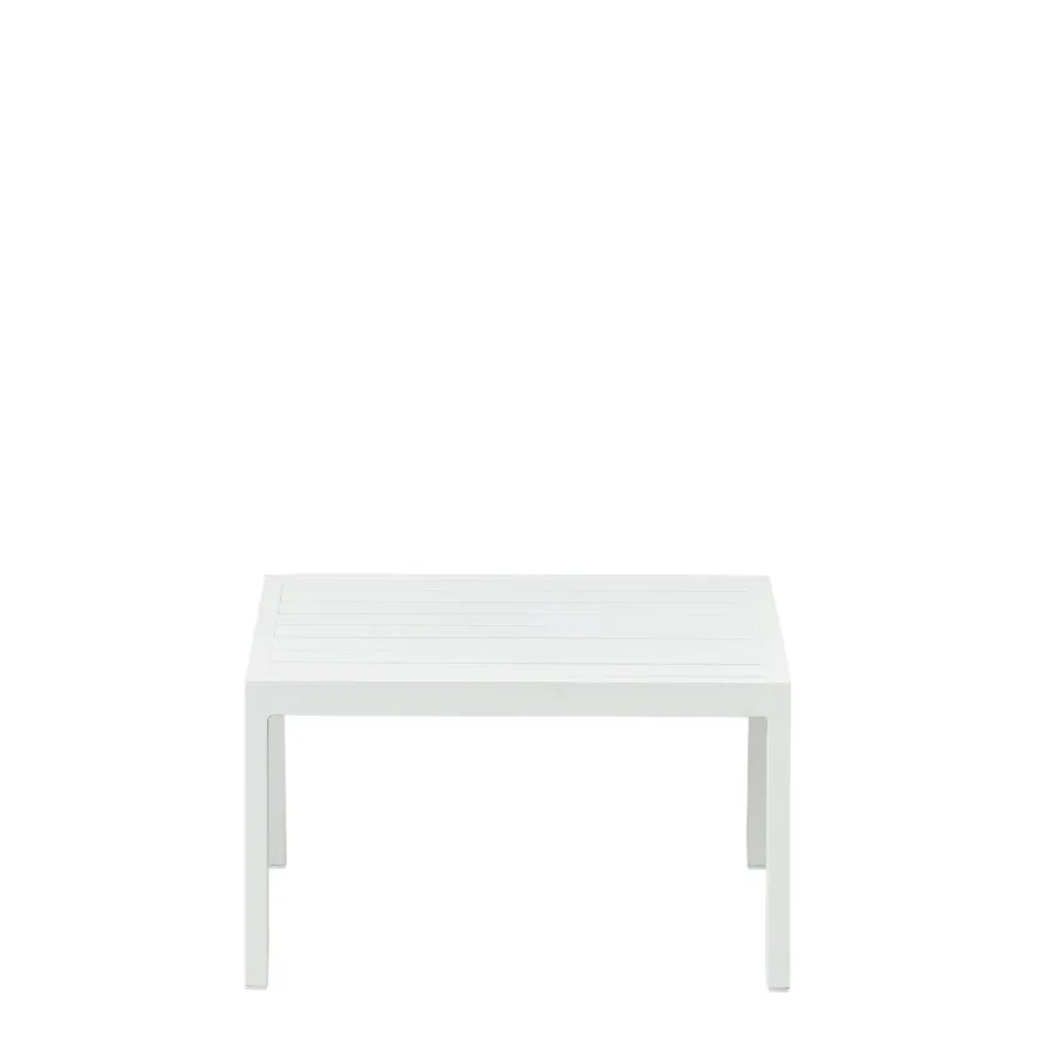 Wehkamp Home Koffietafel London (67X60 Cm)^ Loungesets