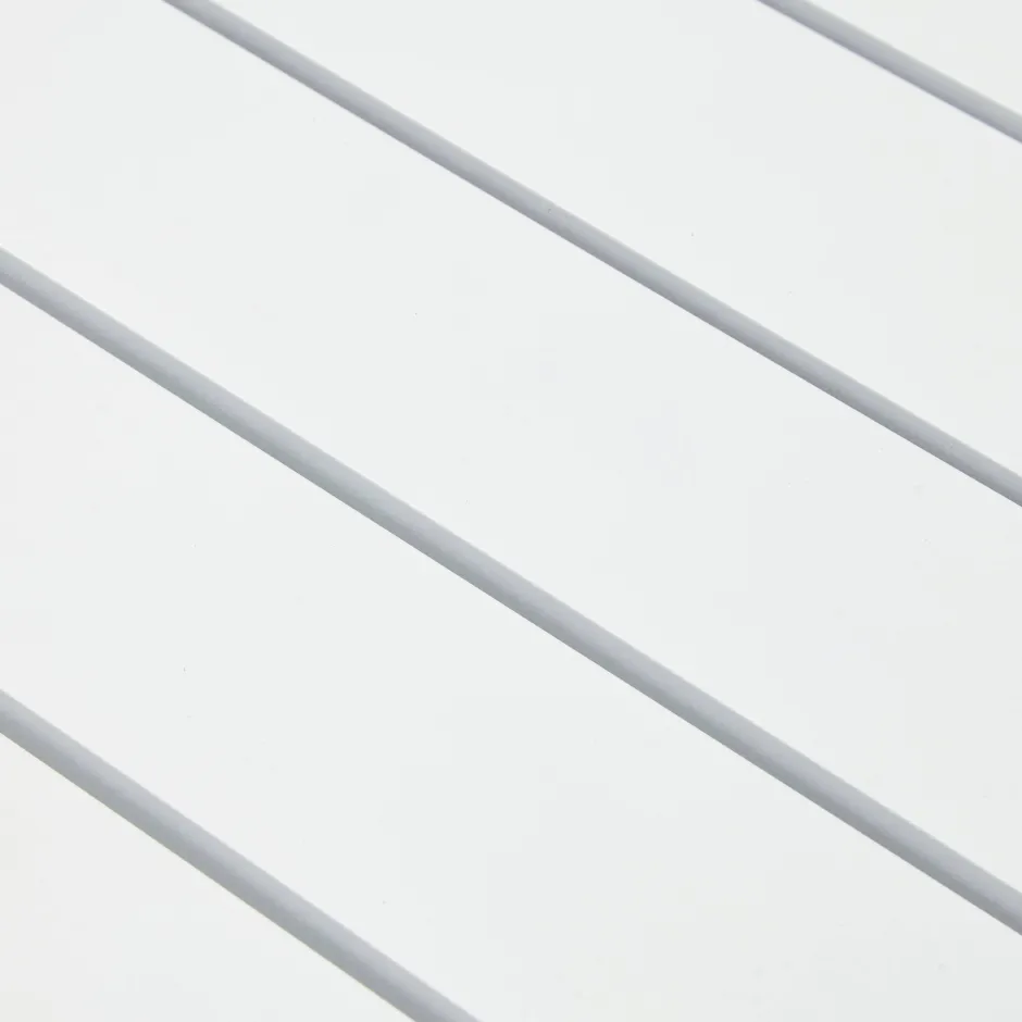 Wehkamp Home Koffietafel London (67X60 Cm)^ Loungesets