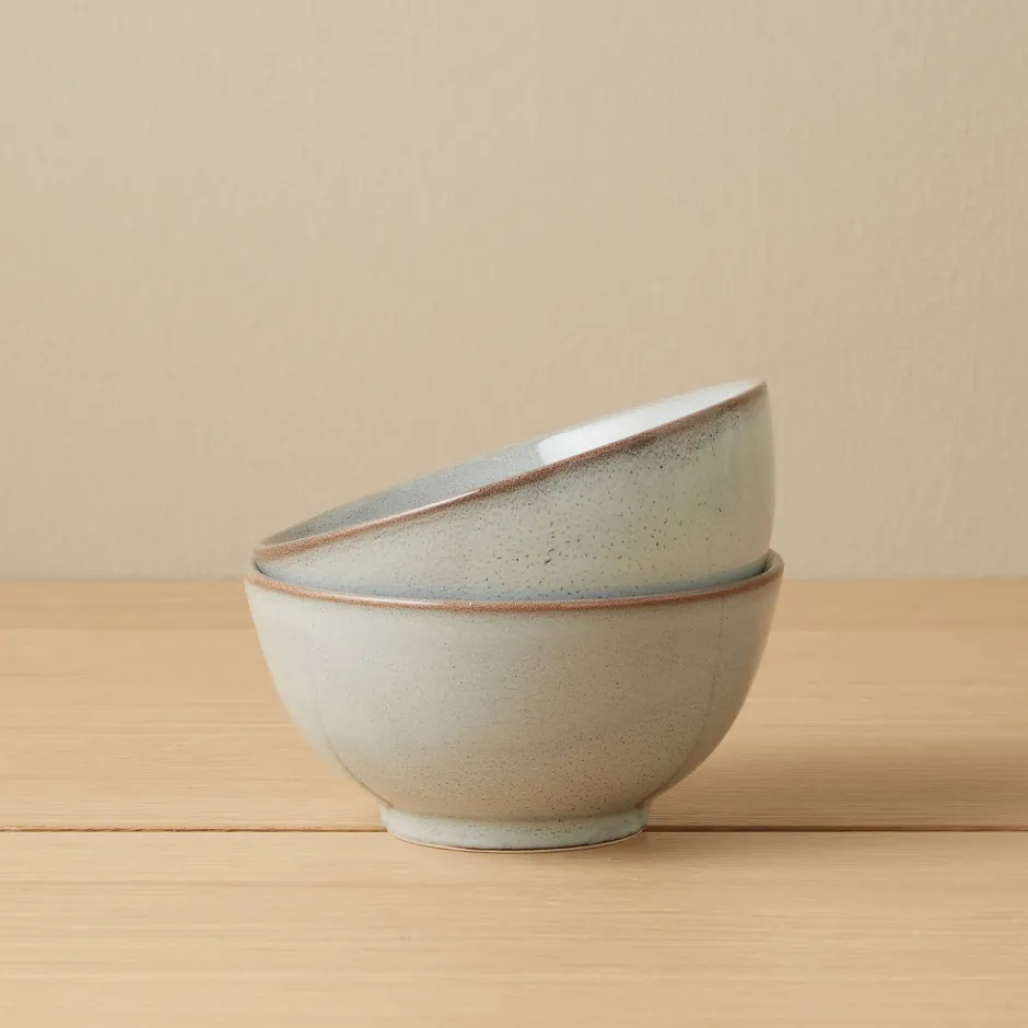 Wehkamp Home Kom Artisan (O17 Cm) (Set Van 2) Online