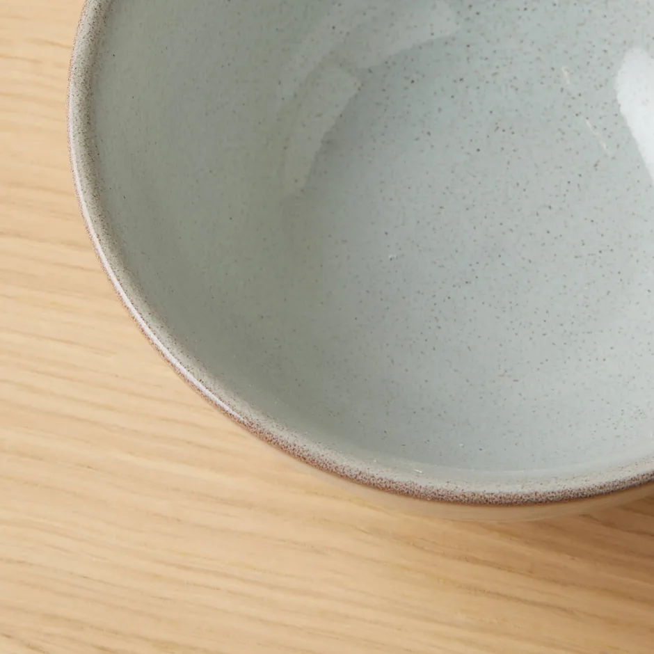 Wehkamp Home Kom Artisan (O17 Cm) (Set Van 2) Online