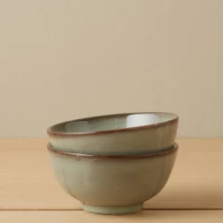 Wehkamp Home Kom Artisan (O13,5 Cm) (Set Van 2)