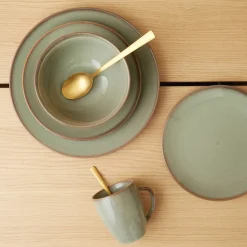 Wehkamp Home Kom Artisan (O13,5 Cm) (Set Van 2)