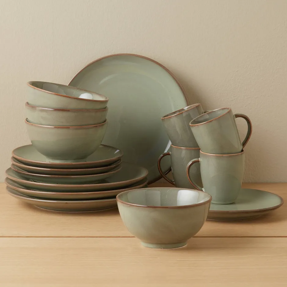 Wehkamp Home Kom Artisan (O13,5 Cm) (Set Van 2)