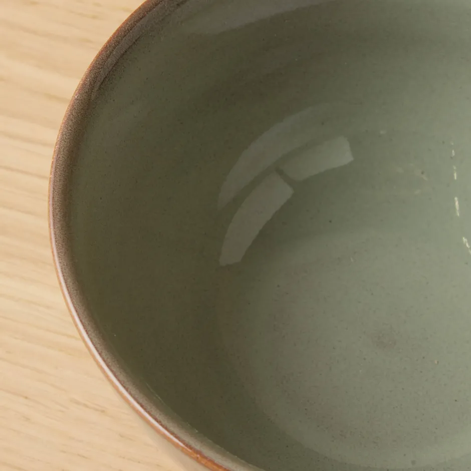 Wehkamp Home Kom Artisan (O13,5 Cm) (Set Van 2)