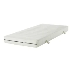 Wehkamp Home Koudschuimmatras (90X200 Cm)