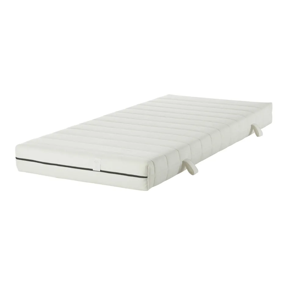 Wehkamp Home Koudschuimmatras (90X200 Cm)