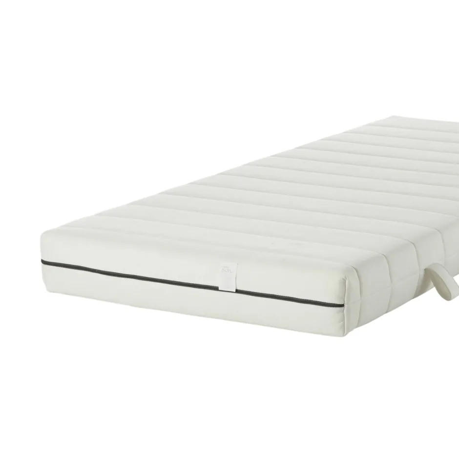 Wehkamp Home Koudschuimmatras (140X200 Cm) New