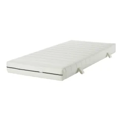 Wehkamp Home Koudschuimmatras (120X200 Cm) Outlet