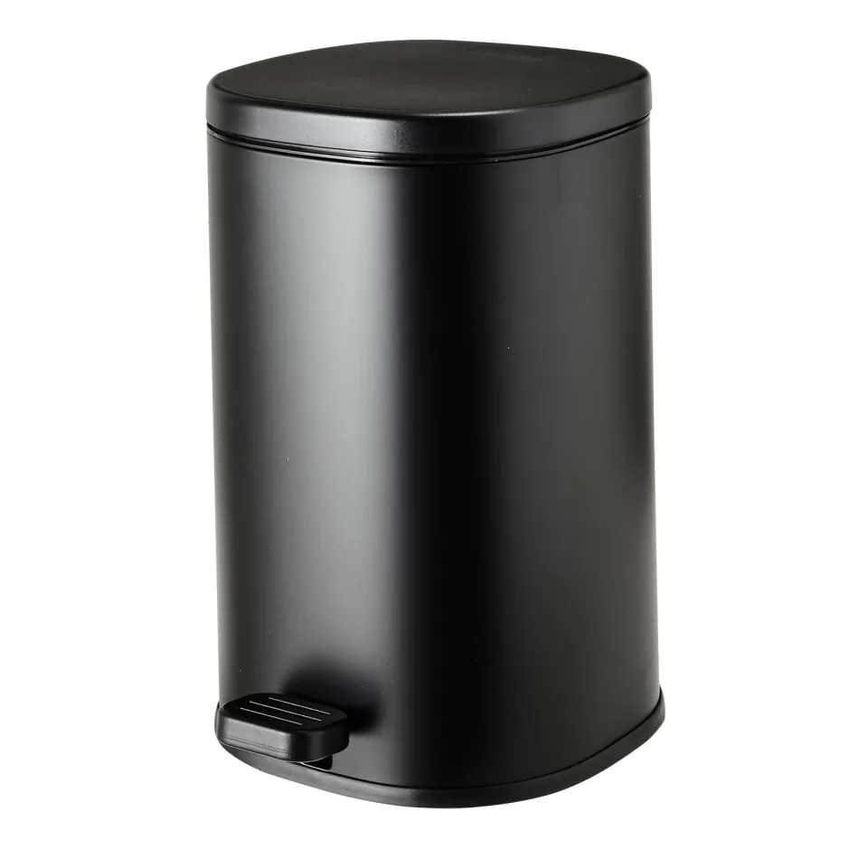 Wehkamp Home 5L Afvalbak Discount