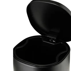 Wehkamp Home 5L Afvalbak Discount