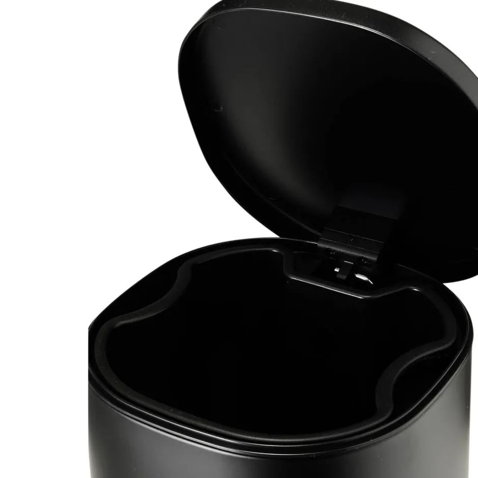 Wehkamp Home 5L Afvalbak Discount