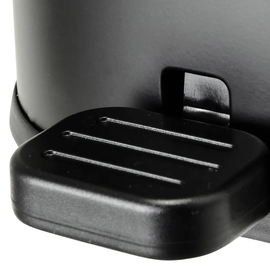 Wehkamp Home 5L Afvalbak Discount