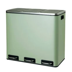 Wehkamp Home 54L Afvalbak Online