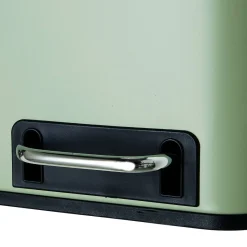 Wehkamp Home 54L Afvalbak Online