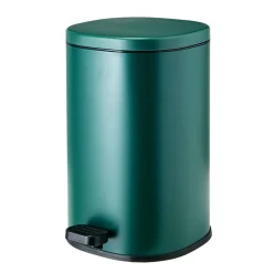 Wehkamp Home 5L Afvalbak New