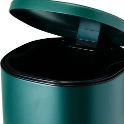 Wehkamp Home 5L Afvalbak New