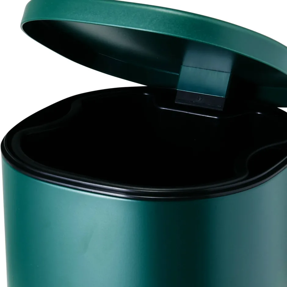 Wehkamp Home 5L Afvalbak New