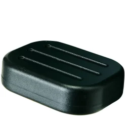 Wehkamp Home 5L Afvalbak New