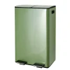 Wehkamp Home 60L Afvalbak Outlet