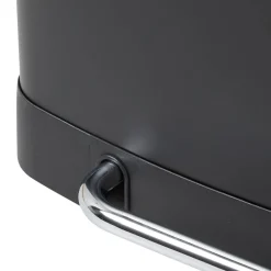 Wehkamp Home 12+12L Afvalbak (12+12L) Sale