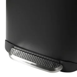 Wehkamp Home 32L Afvalbak (32L) Outlet