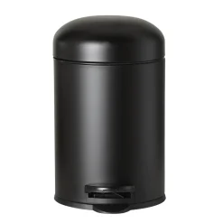 Wehkamp Home 3L Afvalbak (3L) Discount