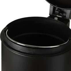 Wehkamp Home 3L Afvalbak (3L) Discount