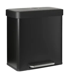 Wehkamp Home 30+30L Afvalbak (30+30L) Online