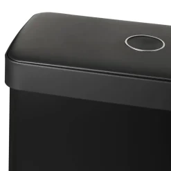 Wehkamp Home 30+30L Afvalbak (30+30L) Online