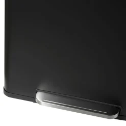 Wehkamp Home 30+30L Afvalbak (30+30L) Online