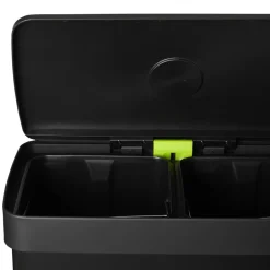 Wehkamp Home 30+30L Afvalbak (30+30L) Online