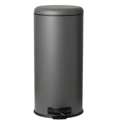 Wehkamp Home 30L Afvalbak (30L) Sale