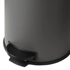 Wehkamp Home 30L Afvalbak (30L) Sale