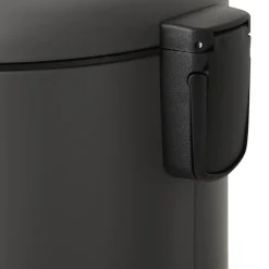 Wehkamp Home 30L Afvalbak (30L) Sale