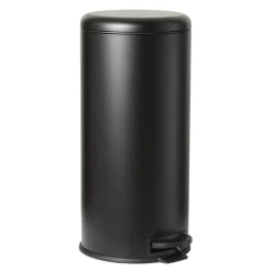 Wehkamp Home 30L Afvalbak (30L) Hot