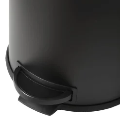 Wehkamp Home 30L Afvalbak (30L) Hot