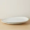 Wehkamp Home Lisboa Dinerbord (O29 Cm) (Set Van 2) Clearance